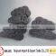 Wholesale High Quality Cloud-shape Felt Coasters For Cups