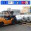 jis g3141 spcc spec black annealed cold rolled steel coil price