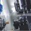 VMC850 CNC vertical machining center