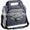BBQ GRILL TOOLS CARRY BAG
