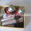 TOP selling LED marker headlight E39 10W led angel eyes for BMW E39 E53 E60 angel eyes head lamp