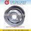 13 inch trailer wheel 4.5Jx13 4H2 115x85