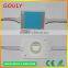 high power led 12v lights led module for light box outdoor