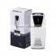 Wall Mounted Air Freshener Auto Perfume Fragrance Dispenser Eco-friendly Spray Perfume Dispenser                        
                                                Quality Choice