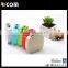 wholsale 2400mah power bank,4000mah power bank,5600mah power bank---PB614--Shenzhen Ricom