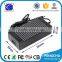 LED display CE ROHS FCC CB 12v 12a ac dc power adapter 150w