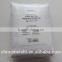 Low price high quality cotton terry cotton PU waterproof mattress protector