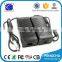 110v universal ac dc power adapter 36V 5A 180W for water purifier