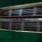 High Lumen High CRI T8 LED Tube 1200mm 18w