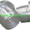 Forged Casing head