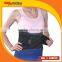 Lumbar Back Spinder Support Brace Belt--- B5-017 Elastic Loop Binder