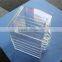 Acrylic Cosmetic Display Rack