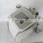 vaser liposuction Vacuum cavitation slimming machine