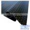 Anti-fatigue Checker Plate Anti-slip SBR CR EPDM Rubber Flooring