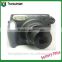 Fujifilm Instax 210 Wide Camera Black Instant Photo Polaroid Film Picture