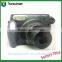 Fuji Fujifilm Instax 210 Wide Camera