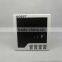 LCD Voltage Panel Meter single phase digital display meter