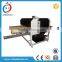 Heat Thermo press t-shirt printing press supplies machine