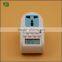 1 year warranty 220v timer switch