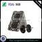 Weight lifting crossfit machine mold dumbbell weight set