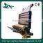 Nonwoven Cotton Carding Machine For Spinning