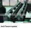 Yaskawa servo drive motor/ Automatic paper cutter machine (HY-1400ST)