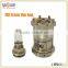 yiloong 26650 chariot atomizer better than 26650 plume veil atomizer