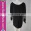 2015 Fashion Women Sport Style Long Sleeve Shirt Quality Choice