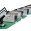 Business Source - desktop catalog rack