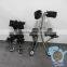 outdoor sports item skyrunner spoweriser jumping stilts in stock