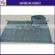 Bomb Suppression Blanket