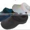 fashion and warm winter shoe