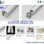 6063 Aluminum profile for LED Strips various size and shape aluminium led profile