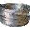 99.9% High Purity Grade 1 Titanium Welding Wire Titanium Wire Price