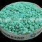 Ammonium Sulphate Granular