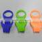 hot selling high quality best phone holder