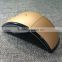 New USB wireless mouse wired optical gaming mouse with OEM/ODM