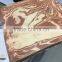 New coming mix colors terracotta paving tiles