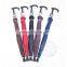 Good quality walking umbrella wholesale cheap umbrellas