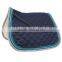 Horse Saddle pads