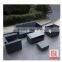 Outdoor Modern wicker Garden set / Outdoor Furniture
