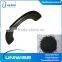 bakelite handle special manufacturing phenolic molding compound