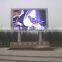 7 segment P3 LED display screen price