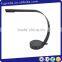 Shineda Amazon FBA service Aluminium Wireless Charging LED Lamp