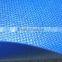 transparent PVC fabric