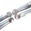 Dental LED Handpiece For Dentist Use,Dental Handpiece For Dental Clinic