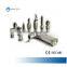 Orthopedic Multi-functional Electric Drill, medical power tool, surgical instruments