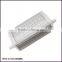 High Lumen 3000LM 30W R7S LED Lamp, 118MM R7S LED 30W, 30W LED R7S Lamp                        
                                                                                Supplier's Choice