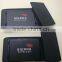 Unlock LTE 100Mbps Sierra Wireless Aircard 760S Router 4G SIM Mobile WiFi Router Pocket Modem LTE 2600MHZ 1700MHZ