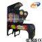 Street Basketball Machine Coin Operated arcade game machine simulator game